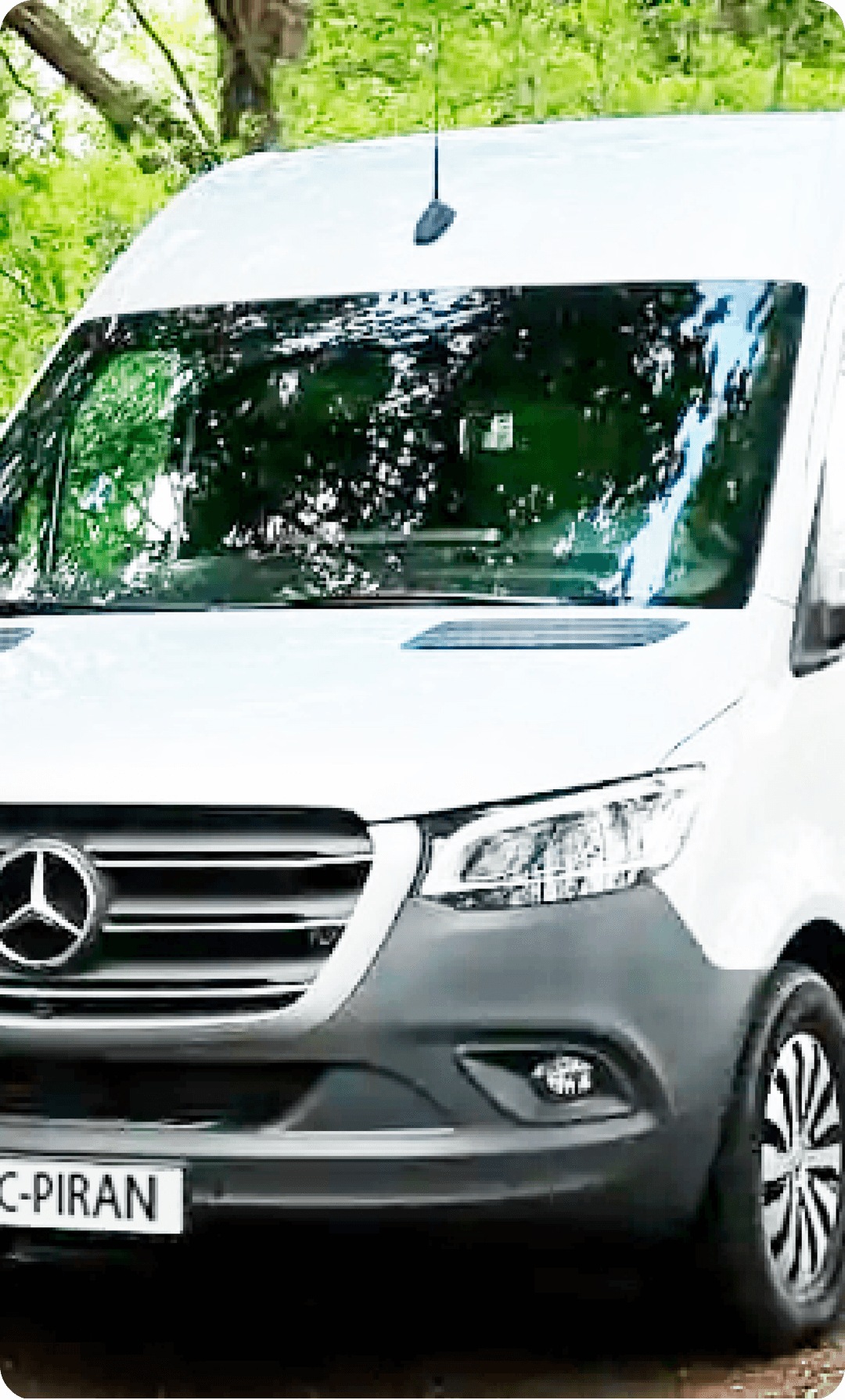 van-de-viagem